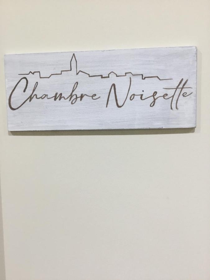 Cavaliere Suite & Rooms Matera Buitenkant foto