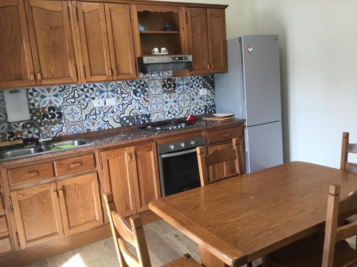 Cavaliere Suite & Rooms Matera Buitenkant foto